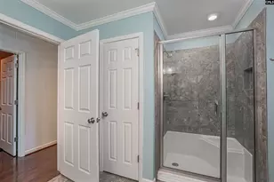 110 Brook Valley Rd, Columbia, SC 29229 - Photo 22