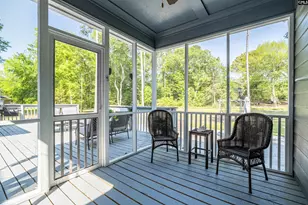 110 Brook Valley Rd, Columbia, SC 29229 - Photo 38