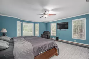 110 Brook Valley Rd, Columbia, SC 29229 - Photo 18