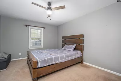 110 Brook Valley Road, Columbia, SC 29229 - Photo 32