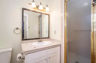 110 Brook Valley Rd, Columbia, SC 29229 - Photo 28