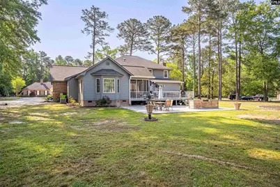 110 Brook Valley Road, Columbia, SC 29229 - Photo 46