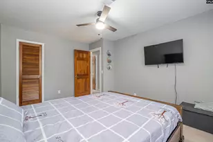 110 Brook Valley Rd, Columbia, SC 29229 - Photo 30