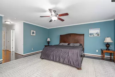 110 Brook Valley Road, Columbia, SC 29229 - Photo 22