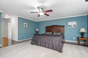 110 Brook Valley Rd, Columbia, SC 29229 - Photo 22