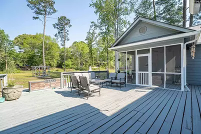 110 Brook Valley Road, Columbia, SC 29229 - Photo 40