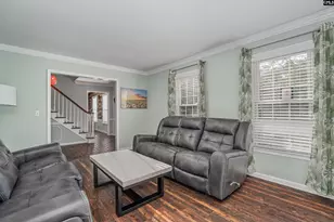 110 Brook Valley Rd, Columbia, SC 29229 - Photo 16