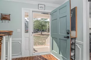 110 Brook Valley Rd, Columbia, SC 29229 - Photo 2