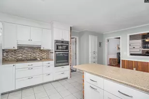 110 Brook Valley Rd, Columbia, SC 29229 - Photo 12