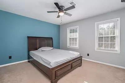 110 Brook Valley Road, Columbia, SC 29229 - Photo 34