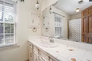 110 Brook Valley Rd, Columbia, SC 29229 - Photo 34