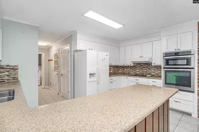 110 Brook Valley Road, Columbia, SC 29229 - Photo 14