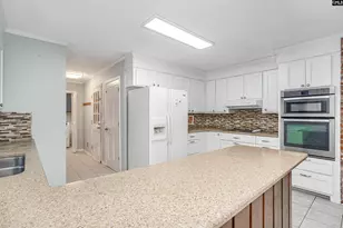 110 Brook Valley Rd, Columbia, SC 29229 - Photo 14