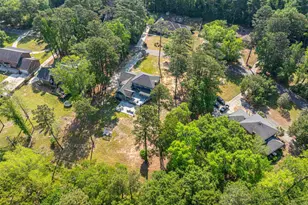 110 Brook Valley Rd, Columbia, SC 29229 - Photo 44