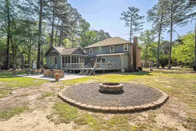 110 Brook Valley Road, Columbia, SC 29229 - Photo 44