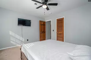 110 Brook Valley Rd, Columbia, SC 29229 - Photo 32