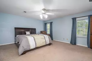 110 Brook Valley Rd, Columbia, SC 29229 - Photo 24