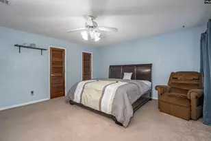 110 Brook Valley Rd, Columbia, SC 29229 - Photo 26