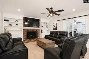 110 Brook Valley Rd, Columbia, SC 29229 - Photo 48