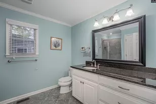 110 Brook Valley Rd, Columbia, SC 29229 - Photo 24