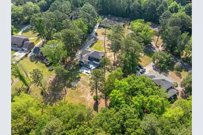 110 Brook Valley Road, Columbia, SC 29229 - Photo 48