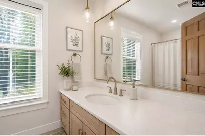 110 Brook Valley Road, Columbia, SC 29229 - Photo 36