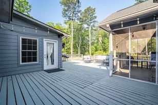 110 Brook Valley Rd, Columbia, SC 29229 - Photo 36