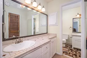 110 Brook Valley Rd, Columbia, SC 29229 - Photo 28