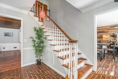 110 Brook Valley Road, Columbia, SC 29229 - Photo 4