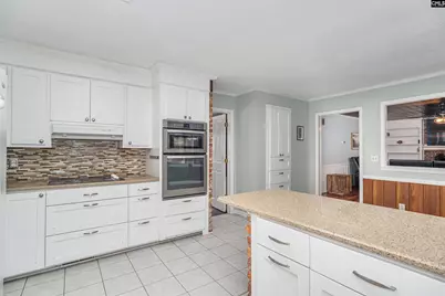 110 Brook Valley Road, Columbia, SC 29229 - Photo 16