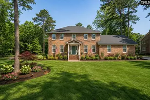 110 Brook Valley Rd, Columbia, SC 29229 - Photo 1