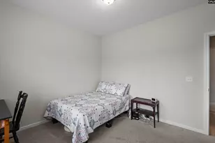 635 Rose Quartz Ln, Lexington, SC 29073 - Photo 20