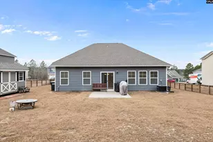 635 Rose Quartz Ln, Lexington, SC 29073 - Photo 26