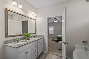 635 Rose Quartz Ln, Lexington, SC 29073 - Photo 18