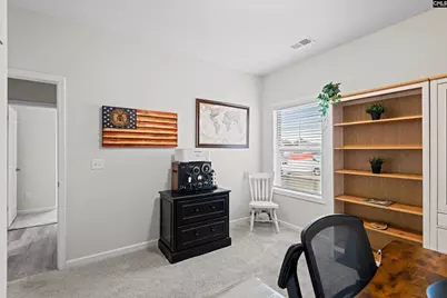 635 Rose Quartz Lane, Lexington, SC 29073 - Photo 22