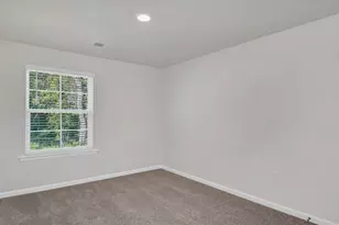 828 Gatestone Ln, Hopkins, SC 29061 - Photo 22