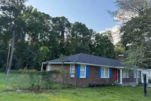 3409 Hard Scrabble Rd, Columbia, SC 29223 - Photo 4