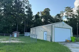 3409 Hard Scrabble Rd, Columbia, SC 29223 - Photo 6