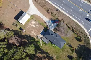 3409 Hard Scrabble Rd, Columbia, SC 29223 - Photo 2