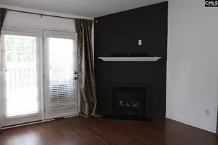 107 Waverly Dr, Lexington, SC 29072 - Photo 12