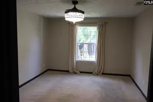 107 Waverly Dr, Lexington, SC 29072 - Photo 14