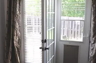 107 Waverly Dr, Lexington, SC 29072 - Photo 26