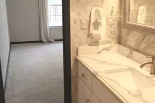 107 Waverly Dr, Lexington, SC 29072 - Photo 18
