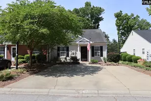 107 Waverly Dr, Lexington, SC 29072 - Photo 2