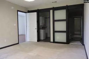 107 Waverly Dr, Lexington, SC 29072 - Photo 16