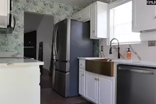 107 Waverly Dr, Lexington, SC 29072 - Photo 6