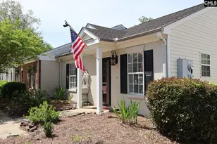 107 Waverly Dr, Lexington, SC 29072 - Photo 4