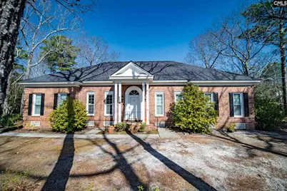 116 Fishers Shore Road, Columbia, SC 29223 - Photo 2