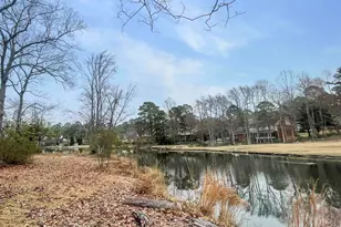 116 Fishers Shore Rd, Columbia, SC 29223 - Photo 42