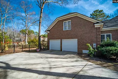 116 Fishers Shore Road, Columbia, SC 29223 - Photo 4